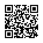 8D121W41PA QRCode