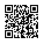 8D121W41SN-LC QRCode