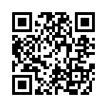 8D121W75BN QRCode