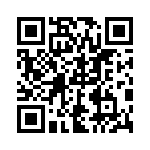 8D121W75PA QRCode