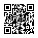 8D121W75SA-LC QRCode