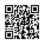 8D121W75SB-LC QRCode