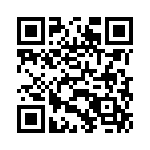 8D121Z11PN-LC QRCode