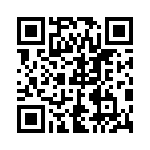 8D121Z11PN QRCode