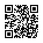 8D121Z11SN-LC QRCode