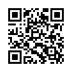 8D121Z16BN QRCode