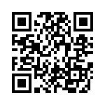 8D121Z16PN QRCode