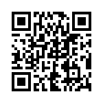 8D121Z16SN-LC QRCode