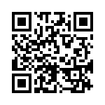 8D121Z35AN QRCode