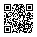 8D121Z35SN QRCode