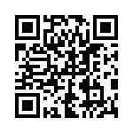 8D121Z41BN QRCode