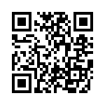 8D121Z41PN-LC QRCode