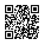 8D121Z41PN QRCode