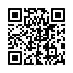 8D121Z75AN QRCode