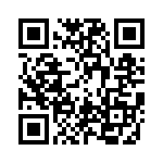 8D121Z75SN-LC QRCode