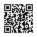 8D121ZC11AA QRCode