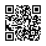 8D121ZC11AN QRCode