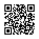 8D121ZC11BA QRCode