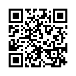 8D121ZC11PB-LC QRCode