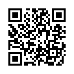 8D121ZC11PB QRCode