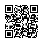 8D121ZC11SN QRCode