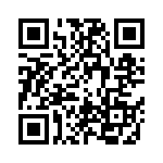 8D121ZC16PA-LC QRCode