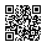 8D121ZC16PB QRCode