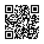 8D121ZC16PN-LC QRCode