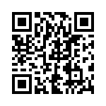 8D121ZC16SA-LC QRCode