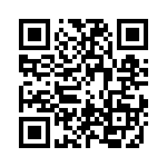 8D121ZC16SA QRCode