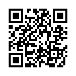 8D121ZC16SB-LC QRCode