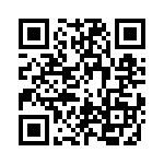 8D121ZC35AN QRCode