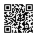 8D121ZC35PA-LC QRCode