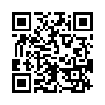 8D121ZC35PN QRCode