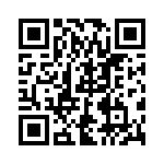 8D121ZC35SA-LC QRCode