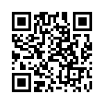 8D121ZC39BB QRCode