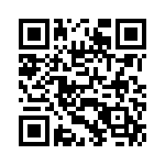 8D121ZC39SN-LC QRCode