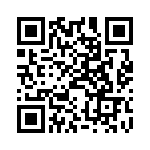 8D121ZC41AN QRCode