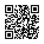 8D121ZC41PA-LC QRCode