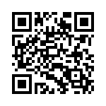 8D121ZC41SB-LC QRCode