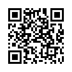 8D123F21AN QRCode