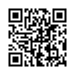 8D123F21PB-LC QRCode