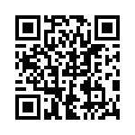 8D123F35AB QRCode