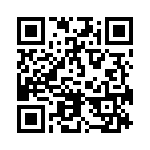 8D123F35PN-LC QRCode