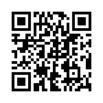 8D123F53PA-LC QRCode