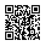 8D123F53PB QRCode