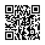 8D123F53SA-LC QRCode