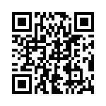 8D123F53SN-LC QRCode