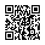 8D123F54SA-LC QRCode