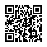 8D123F54SB-LC QRCode